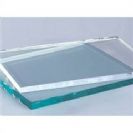 Float Glass